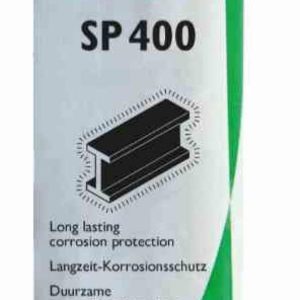 CFG PROTETTIVO ANTICORROSIVO 250ML