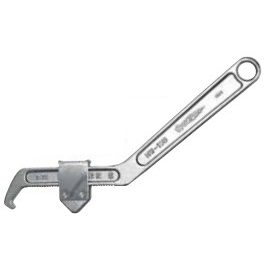 Chiave a settore universale