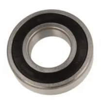 CUSCINETTO 20X52X15 lavatrice Whirlpool, Candy, Indesit COD. 63042RS