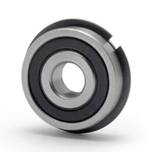 60/28-RS1/NR CUSCINETTO 28X52X12