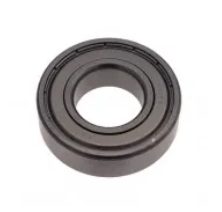 CUSCINETTO 9X24X7 lavatrice Whirlpool, Candy, Indesit COD. 6092Z