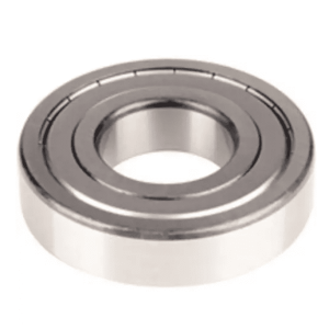 6205-ZZ-C3 CUSCINETTO 25X52X15 - TIMKEN