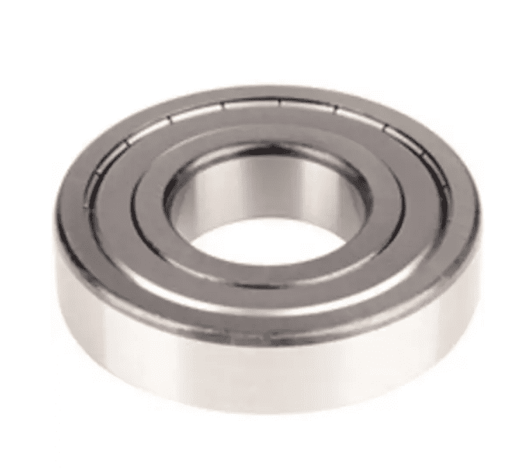 6012-ZZ CUSCINETTO 60X95X18 - TIMKEN