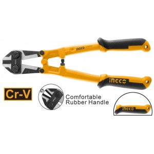 Tagliabulloni da 600mm