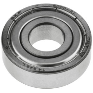 6202-2Z/C3 Cuscinetto Cuscinett 15X35X11 - SKF