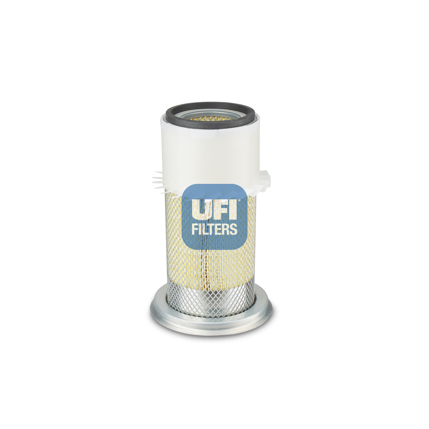 27.147.00 UFI - Filtro Aria per JOHN DEERE