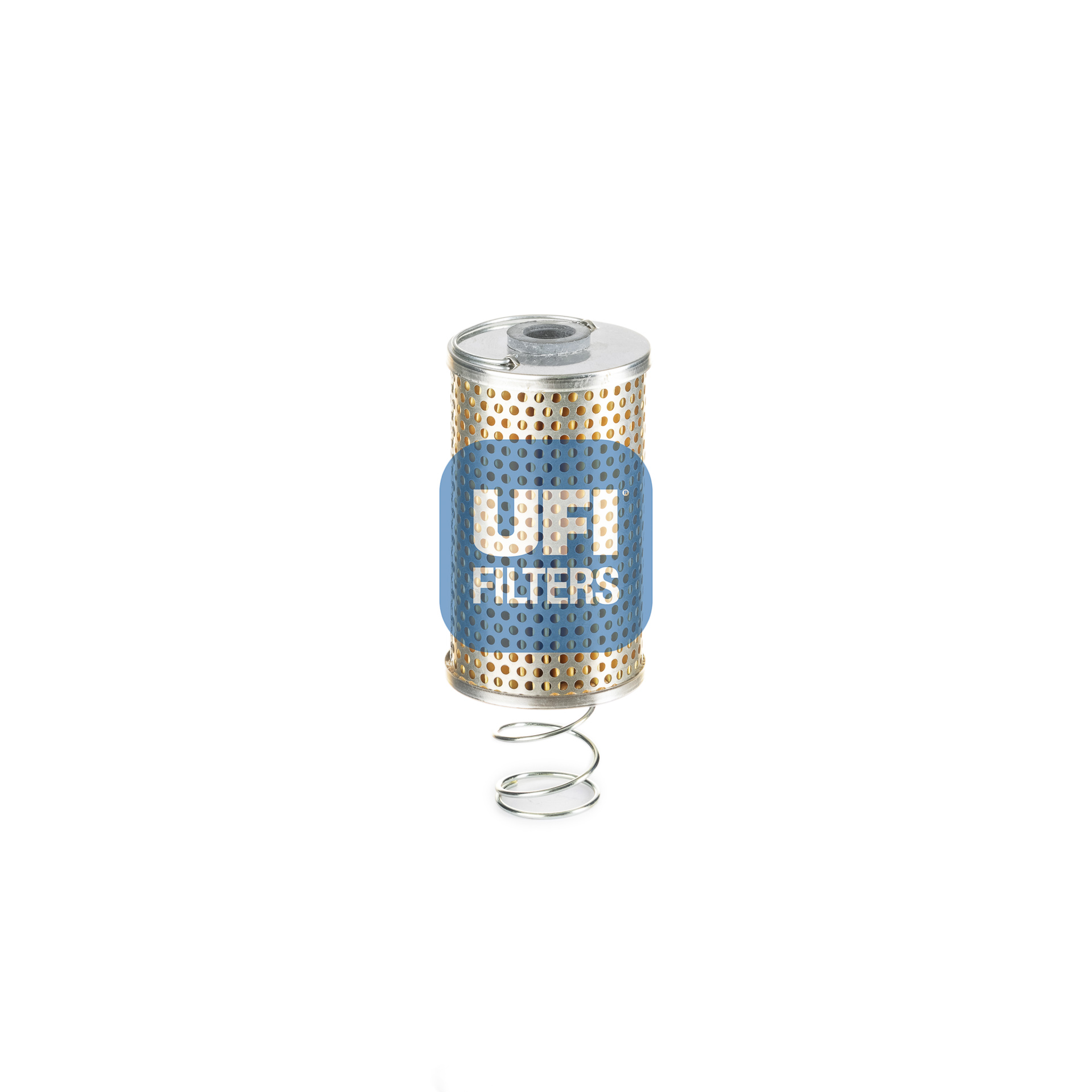 26.621.00 UFI - Filtro Diesel per SLANZI e vari