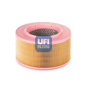 27.178.00 UFI - Filtro Aria per HATZ