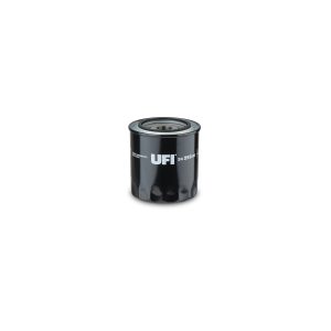 24.259.00 UFI - Filtro Diesel per CASE IH