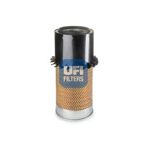 27.202.00 UFI - Filtro Aria per vari
