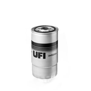 24.023.00 UFI - Filtro Diesel per VM