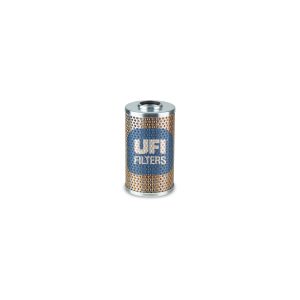25.684.00 UFI - Filtro Olio Cartridge per LINDE