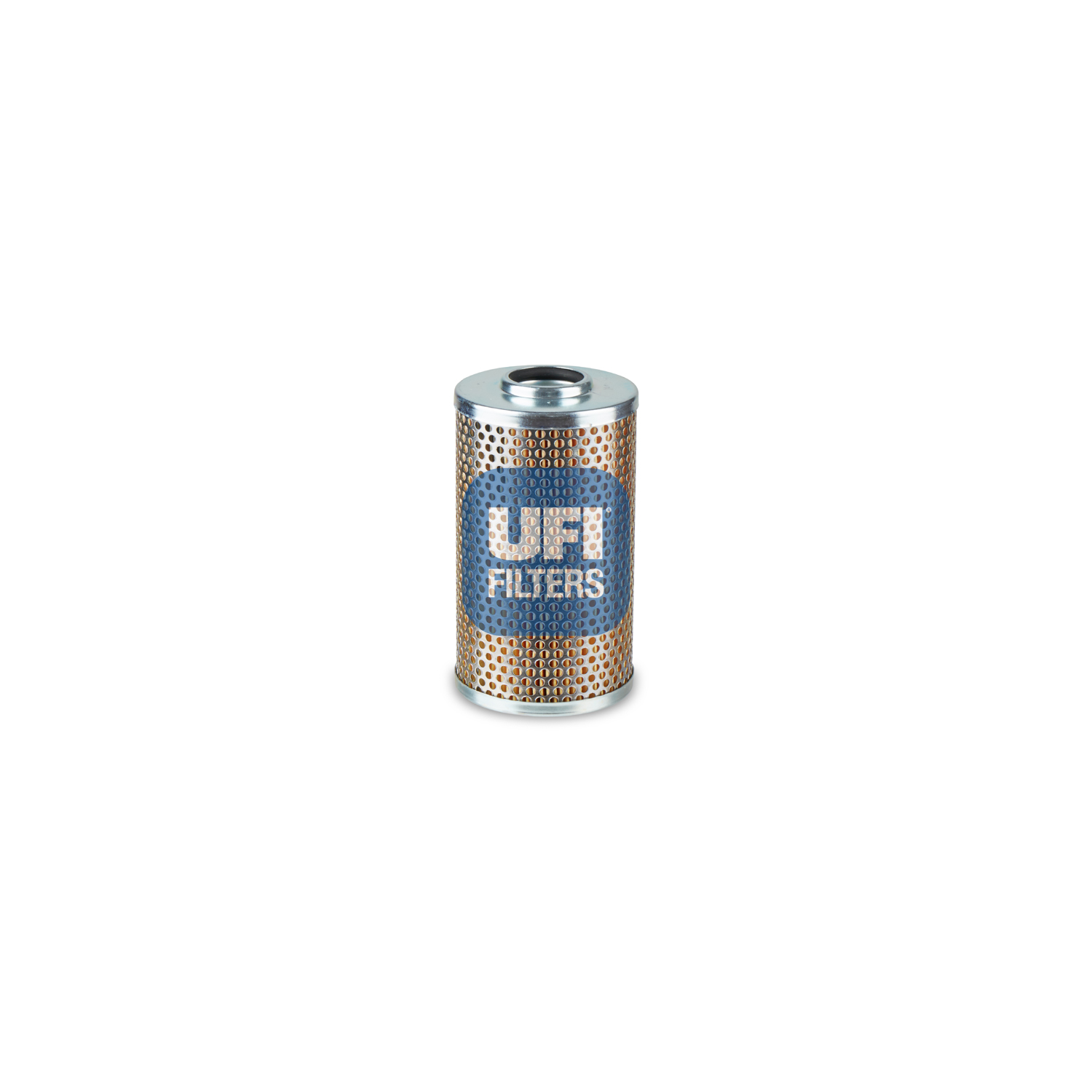 25.684.00 UFI - Filtro Olio Cartridge per LINDE
