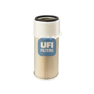 27.300.00 UFI - Filtro Aria per MANITOU