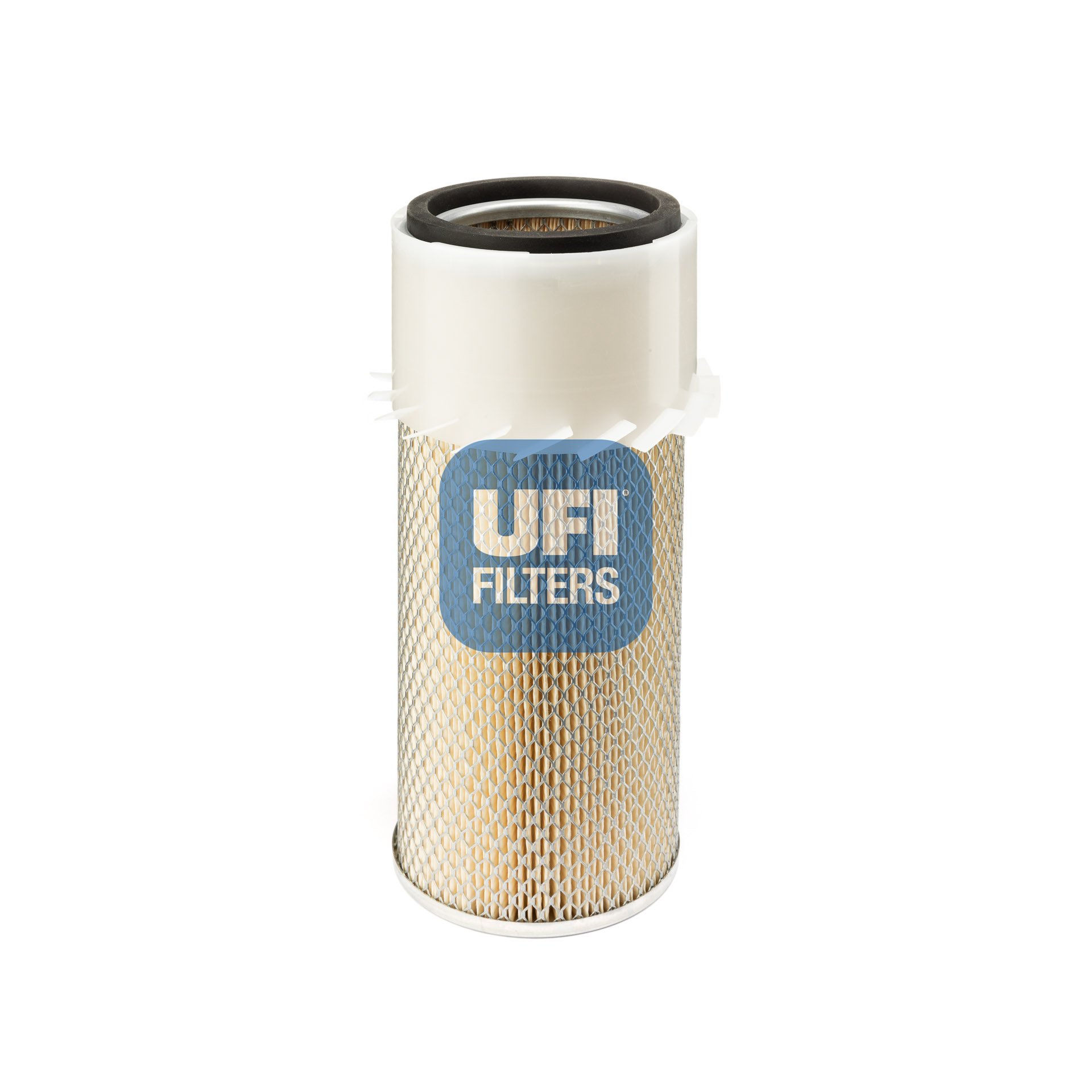 27.300.00 UFI - Filtro Aria per MANITOU