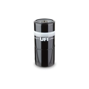 24.332.00 UFI - Filtro Diesel per CUMMINS, DRESSER HAULPAK e vari