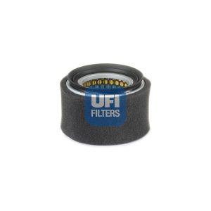 27.201.03 UFI - Filtro Aria per LOMBARDINI