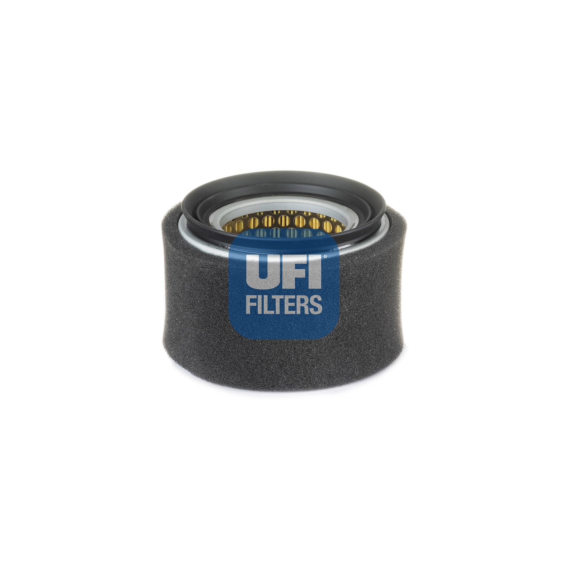 27.201.03 UFI - Filtro Aria per LOMBARDINI