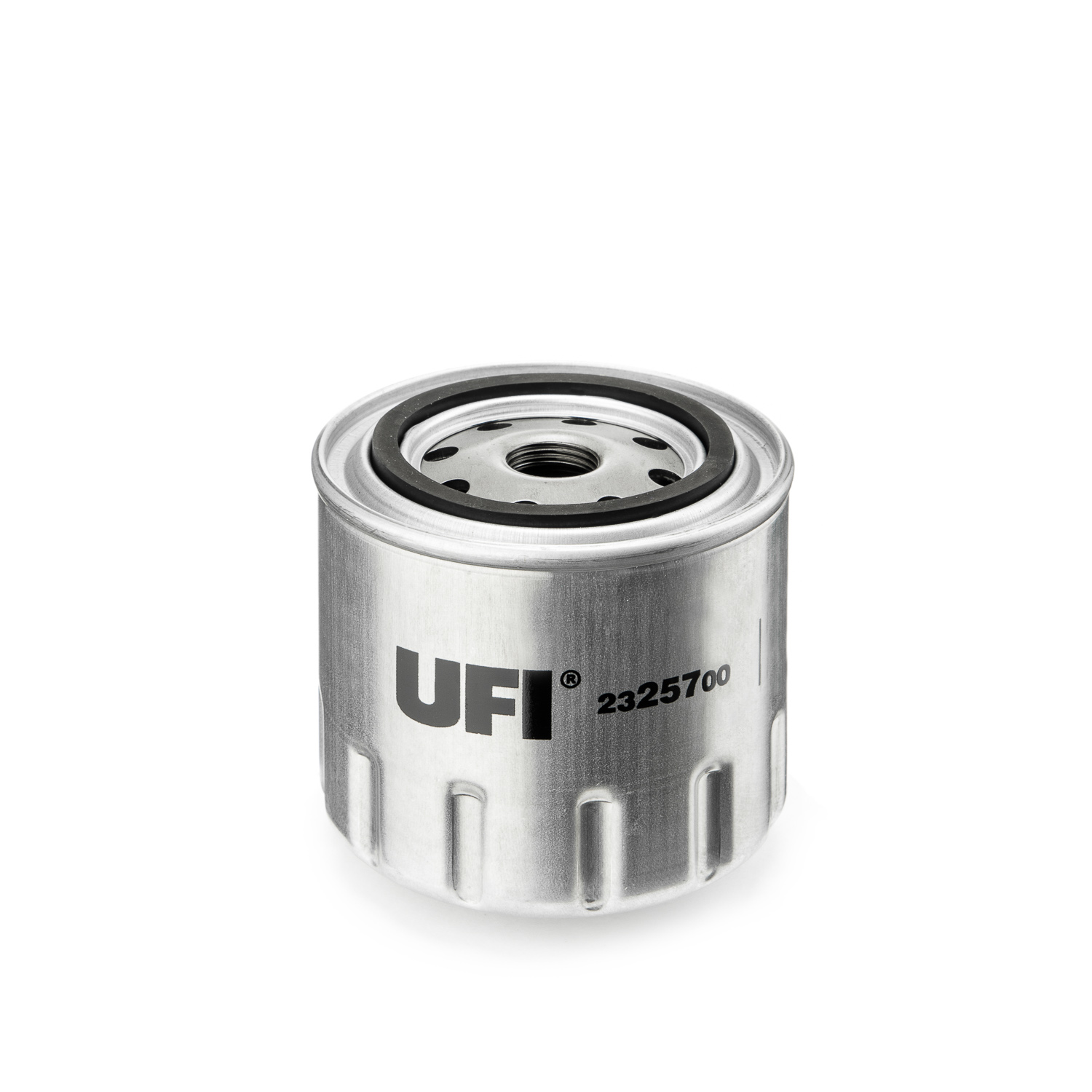 23.257.00 UFI - Filtro Olio spin-on per VOLVO