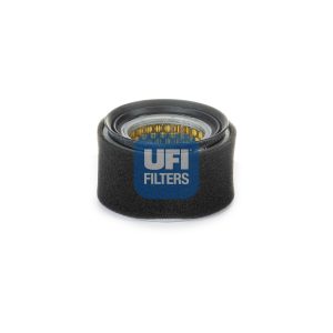 27.237.00 UFI - Filtro Aria per ACME