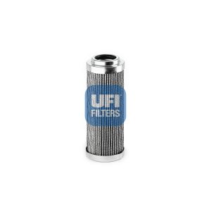 25.691.00 UFI - Filtro Olio Cartridge per GROVE, KRAMER, SCHWING