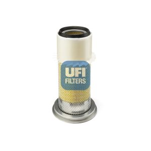 27.330.00 UFI - Filtro Aria per J.C.B.