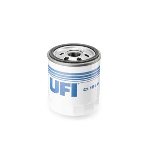 23.188.00 UFI - Filtro Olio spin-on per FORD
