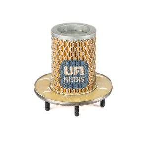 27.104.00 UFI - Filtro Aria per CATERPILLAR