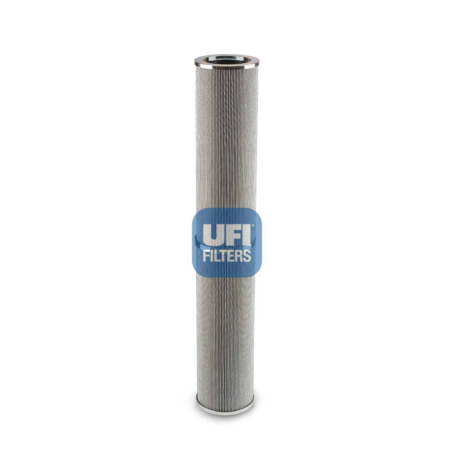 25.701.00 UFI - Filtro Olio Cartridge per VICKERS