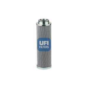 25.916.00 UFI - Filtro per LIEBHERR