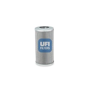 25.695.00 UFI - Filtro Olio Cartridge per MOXY, TIMBERJACK