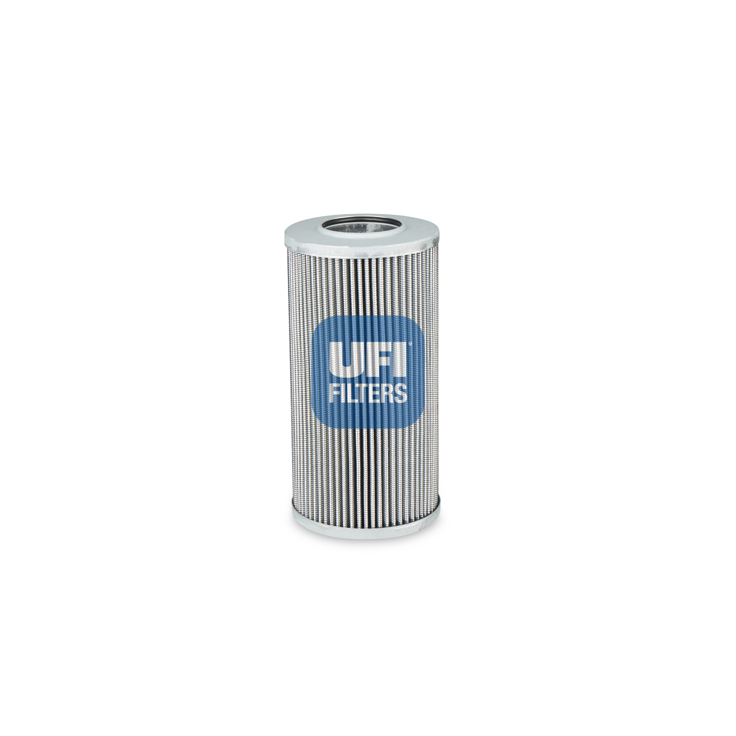 25.695.00 UFI - Filtro Olio Cartridge per MOXY, TIMBERJACK