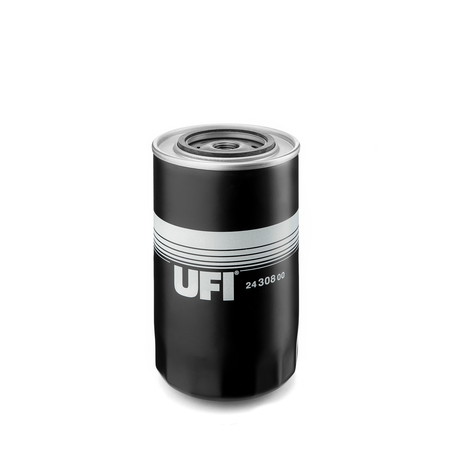 24.308.00 UFI - Filtro Diesel per FIATAGRI, IVECO