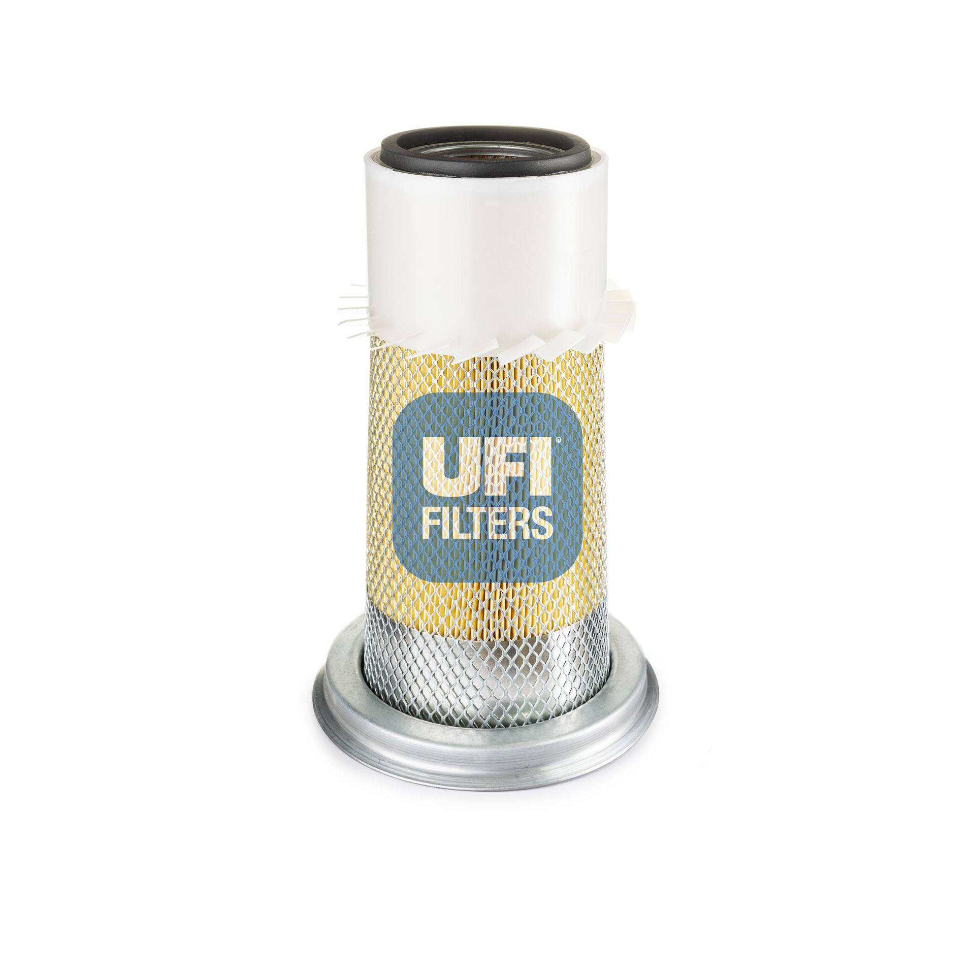 27.327.00 UFI - Filtro Aria per J.C.B.