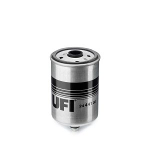24.441.00 UFI - Filtro Diesel per VOLVO
