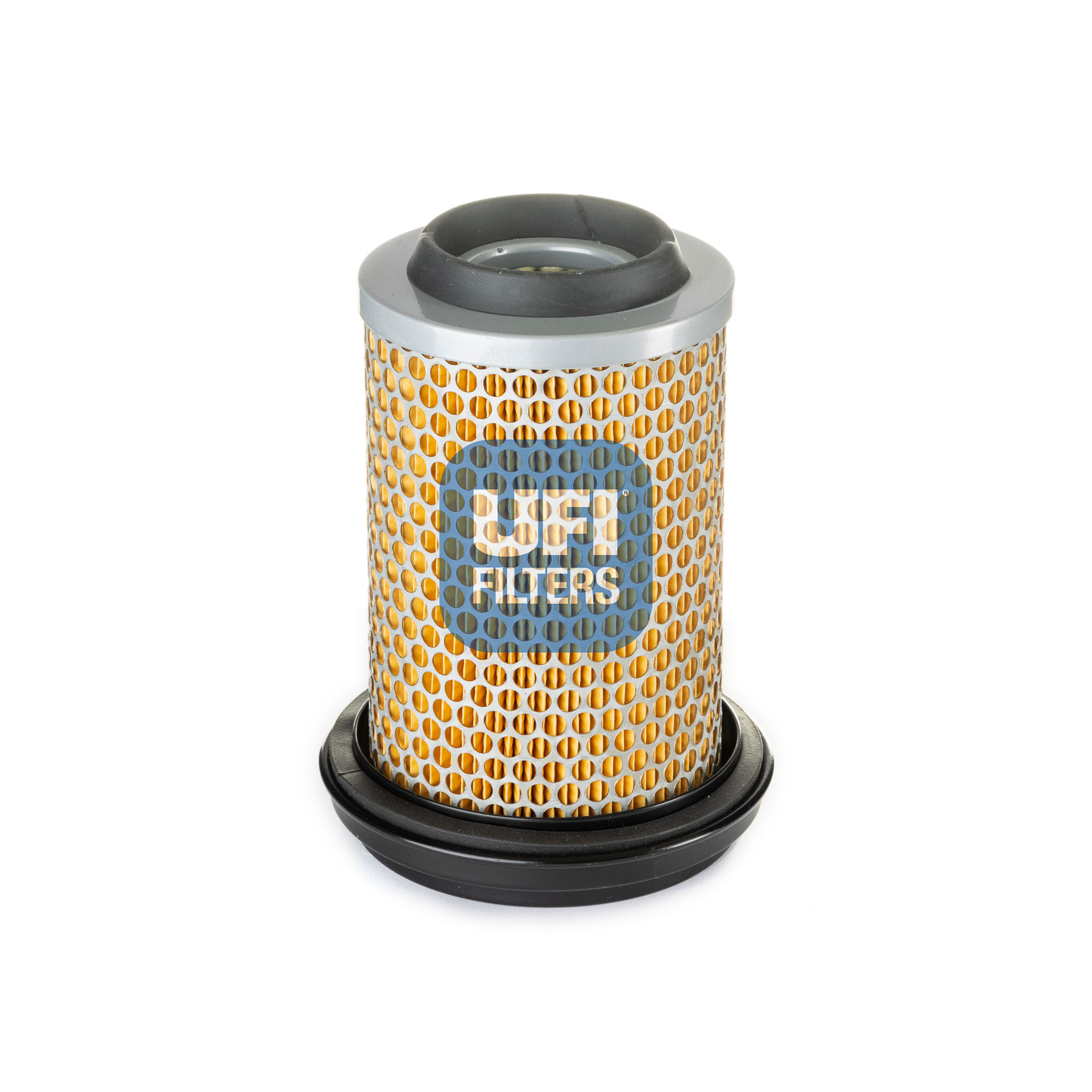 27.056.00 UFI - Filtro Aria per FICHTEL & SACHS