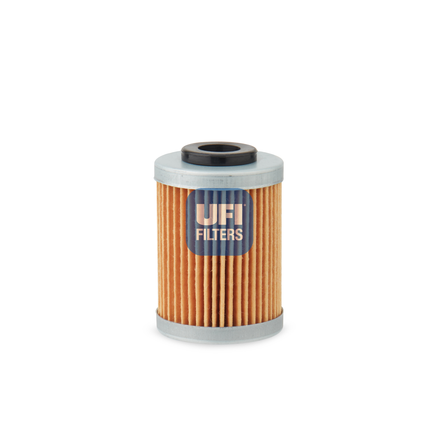 25.710.00 UFI - Filtro Olio Cartridge per BOMAG