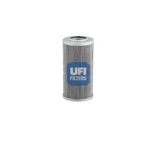 22.048.00 UFI - Filtro Olio spin-on per AVELING BARFORD