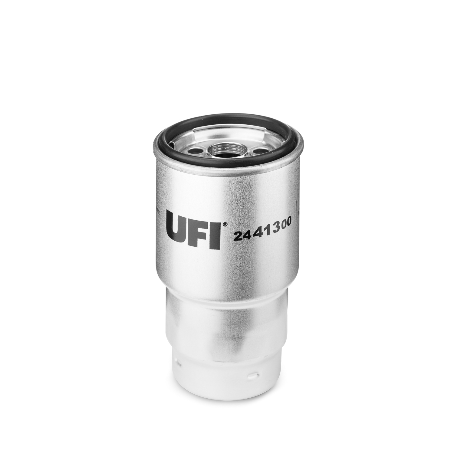 24.413.00 UFI - Filtro Diesel per TOYOTA