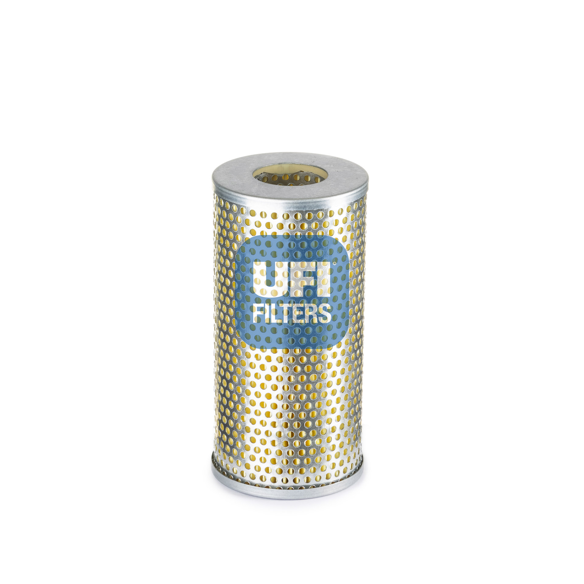 25.408.00 UFI - Filtro Olio Cartridge per vari