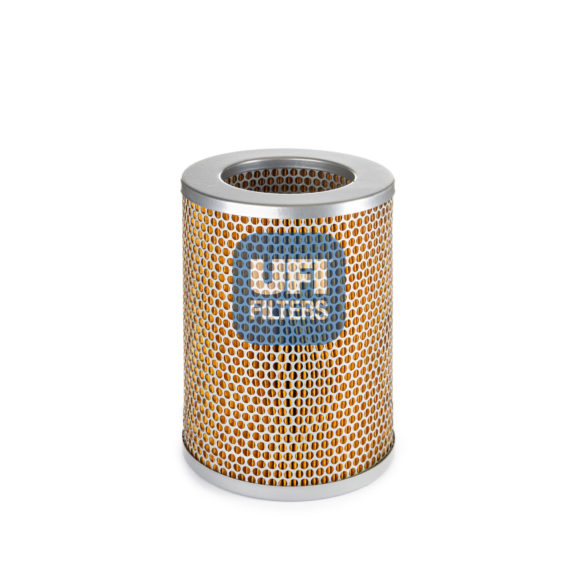 27.026.00 UFI - Filtro Aria per vari