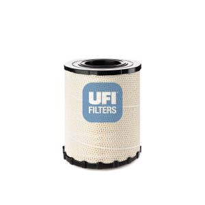 27.F13.00 UFI - Filtro Aria per MERCEDES BENZ