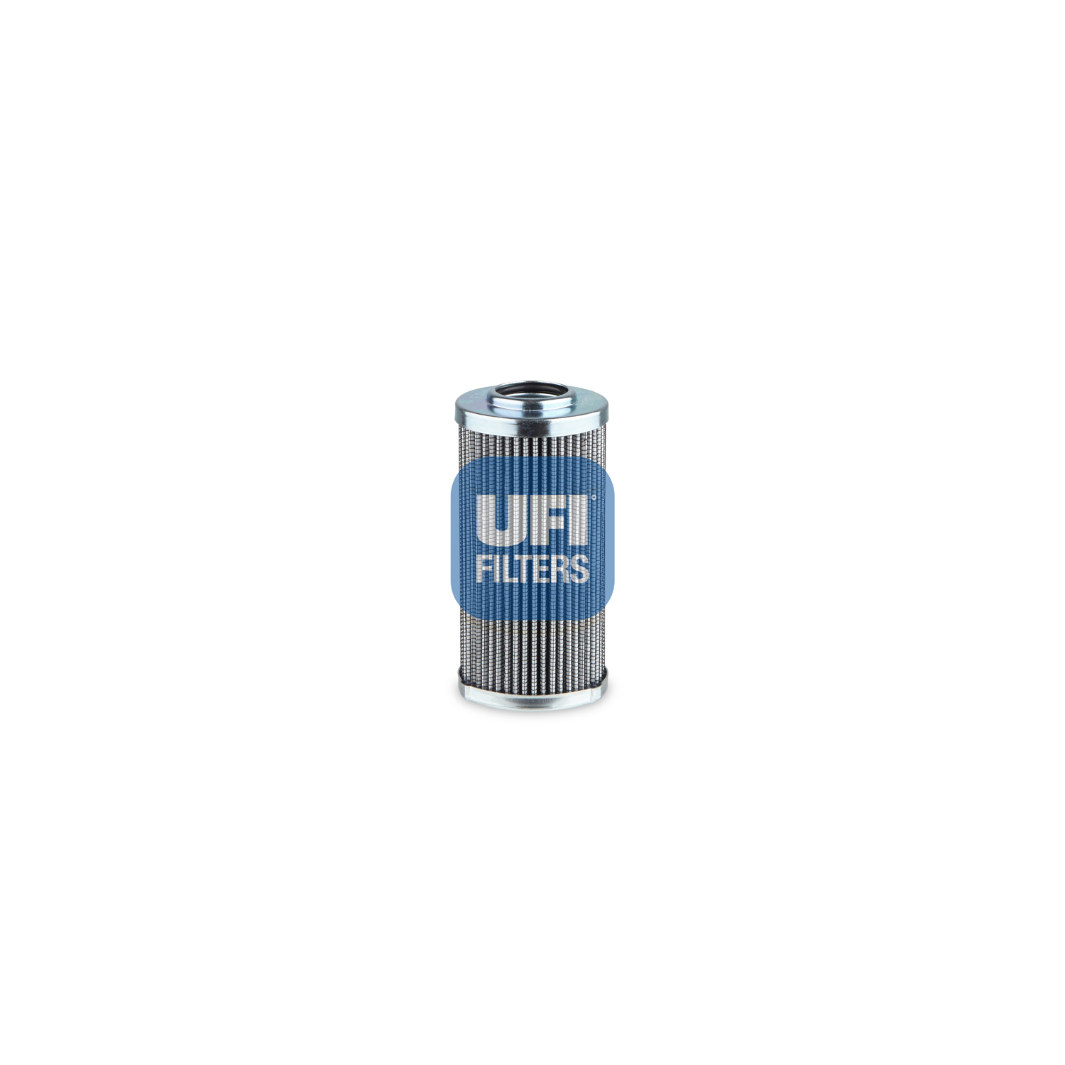 85.180.00 UFI - Filtro per PRONAR RECYCLING