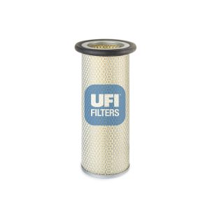 27.794.00 UFI - Filtro Aria per vari