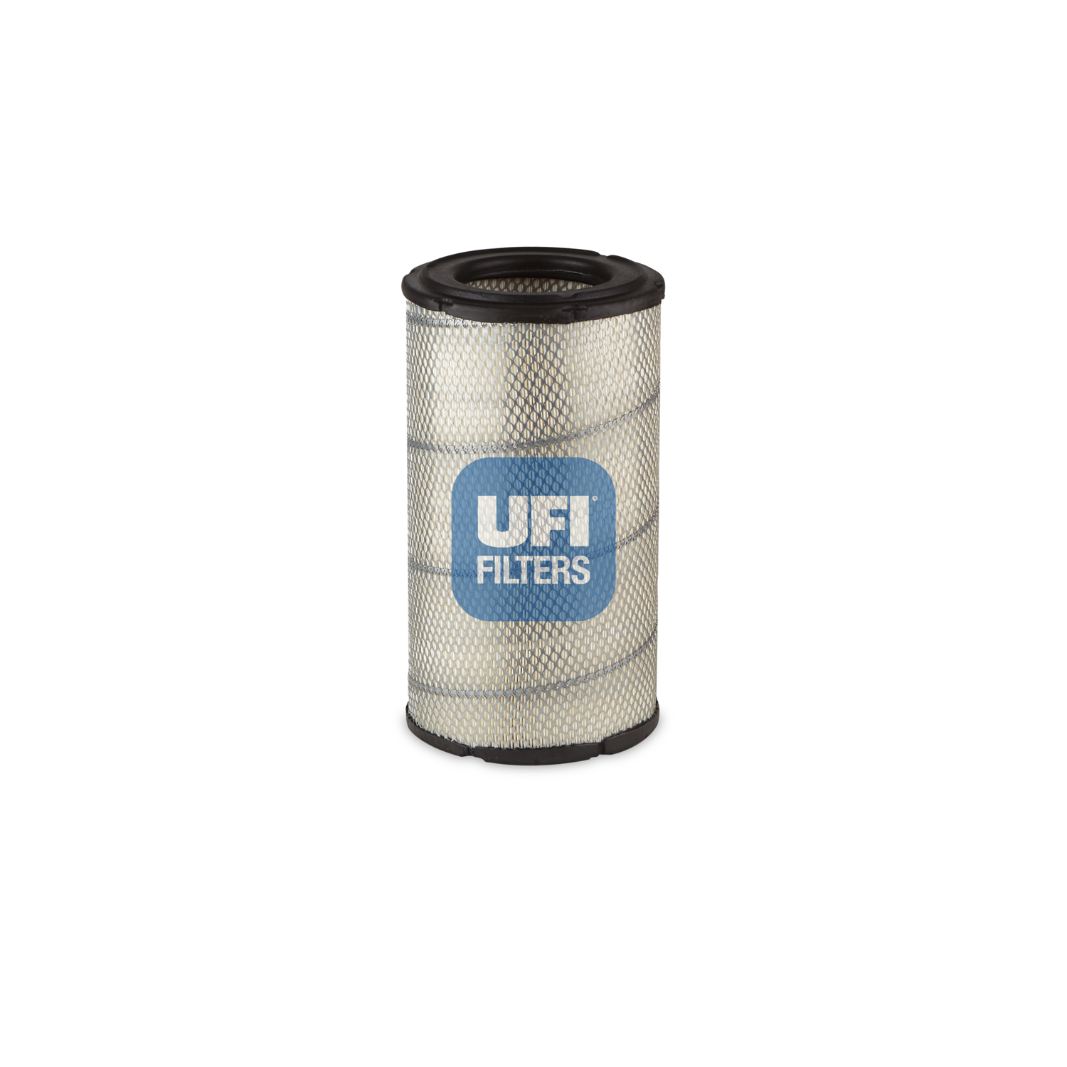 27.F31.00 UFI - Filtro Aria per KAESSBOHRER, MERCEDES BENZ