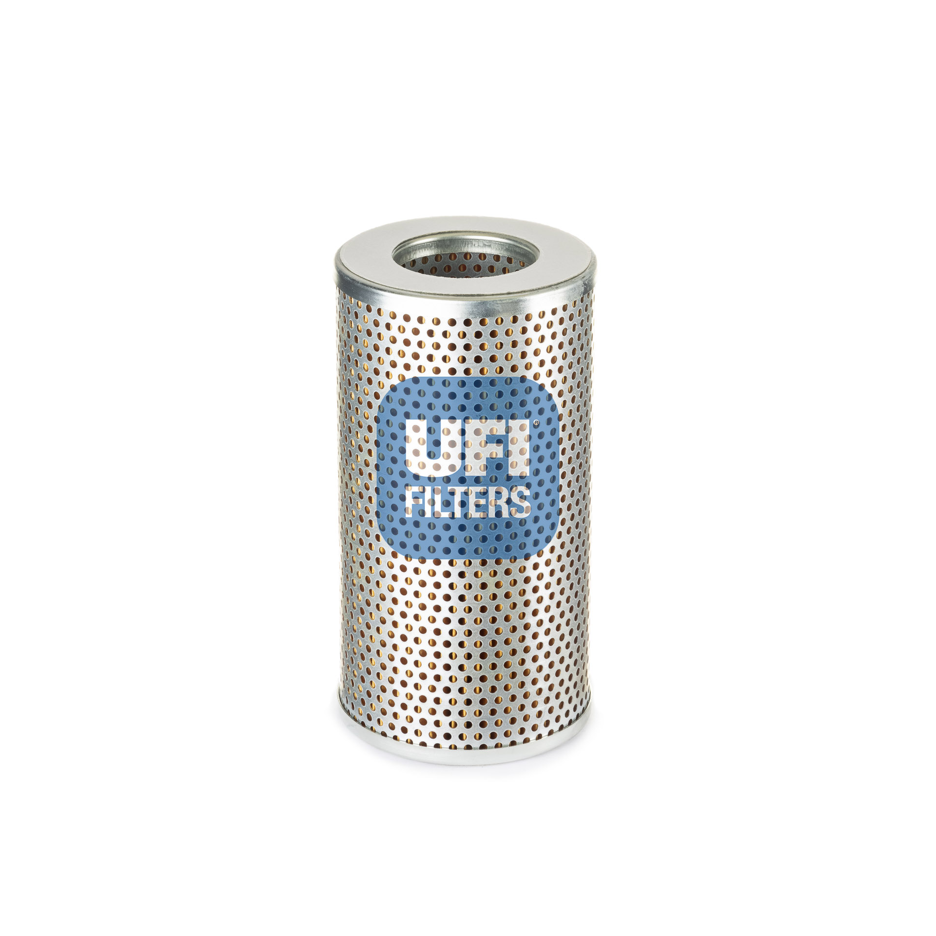 25.446.00 UFI - Filtro Olio Cartridge per vari