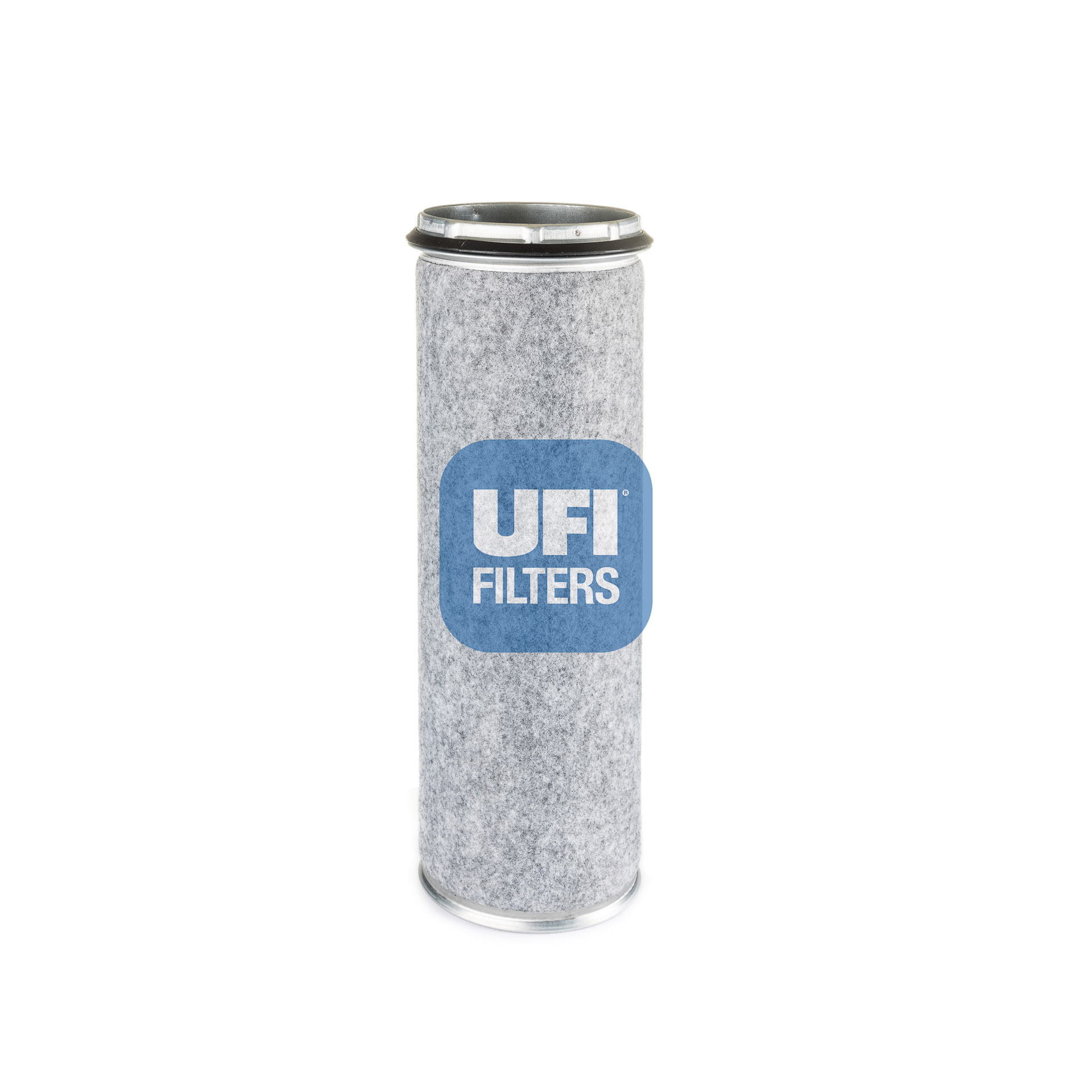 27.130.00 UFI - Filtro Aria per vari