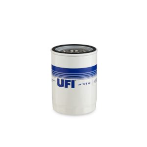 24.175.00 UFI - Filtro Diesel per LIEBHERR