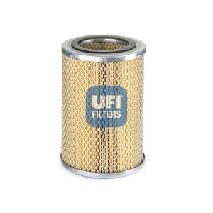 27.A07.00 UFI - Filtro Aria per PNEUMOFORME