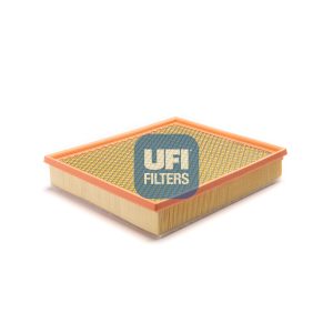 30.541.00 UFI - Filtro Aria per PEUGEOT